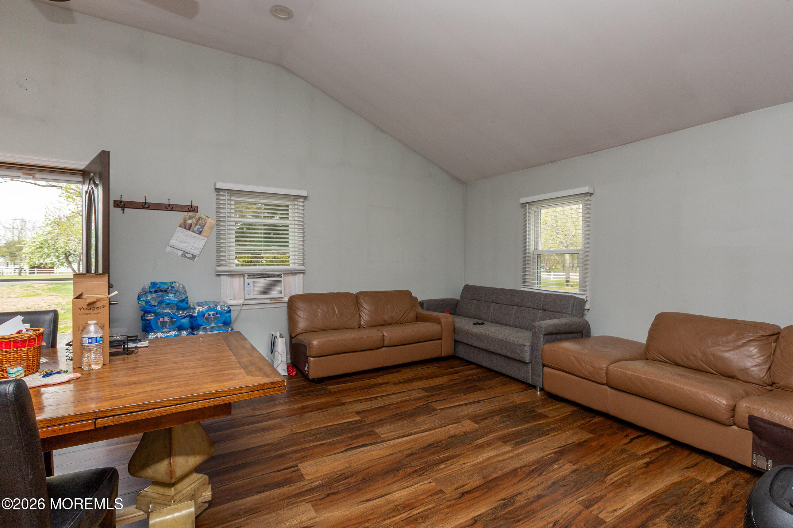 0 Easy Street Howell, NJ 07731 - Photo 80 of 101 90