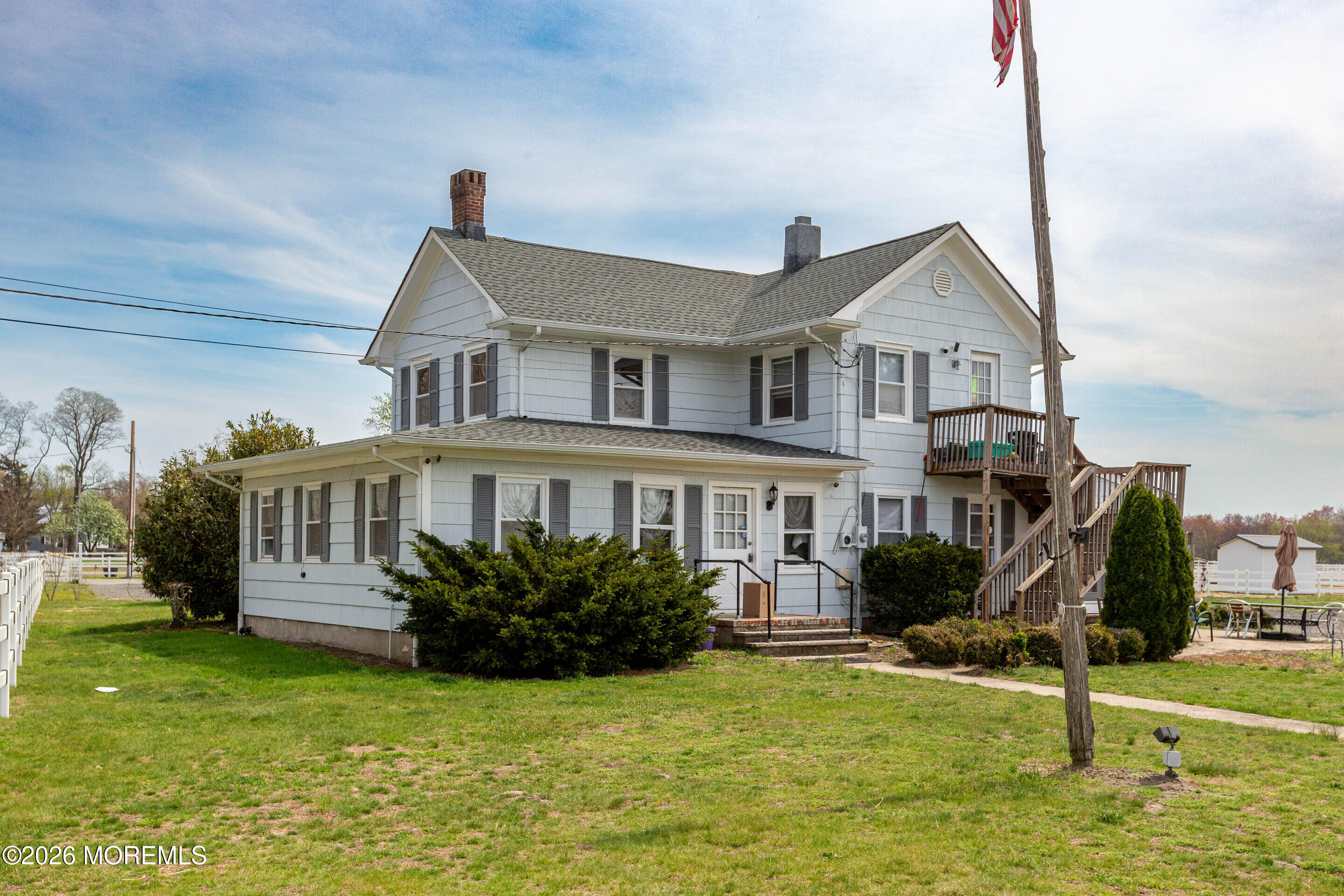 0 Easy Street Howell, NJ 07731 - Photo 8 of 101 58