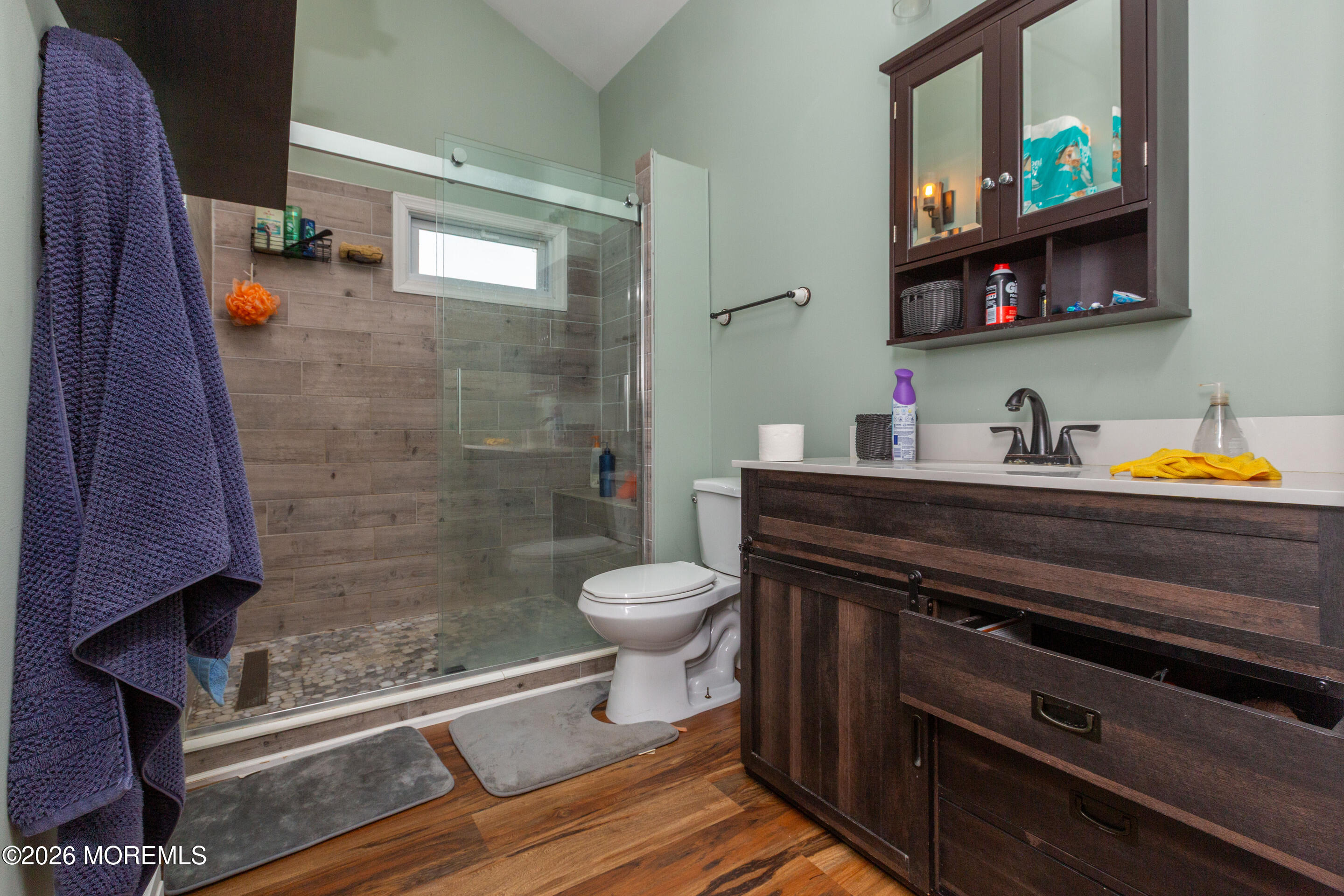 0 Easy Street Howell, NJ 07731 - Photo 81 of 101 88