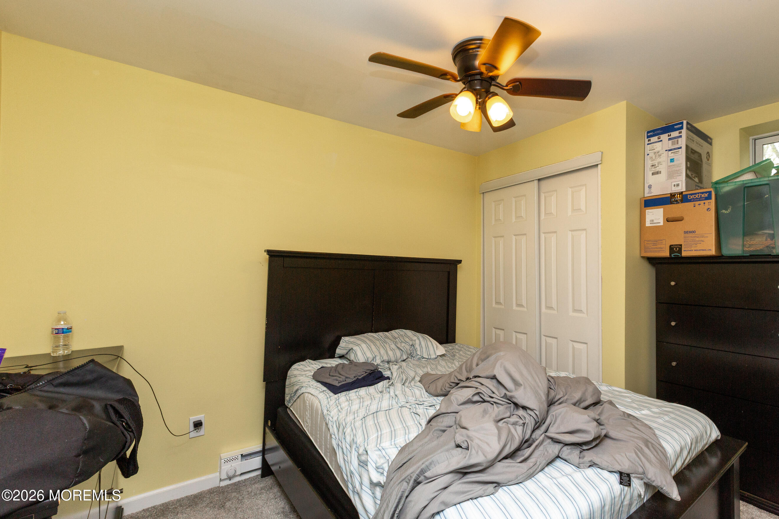 0 Easy Street Howell, NJ 07731 - Photo 82 of 101 82