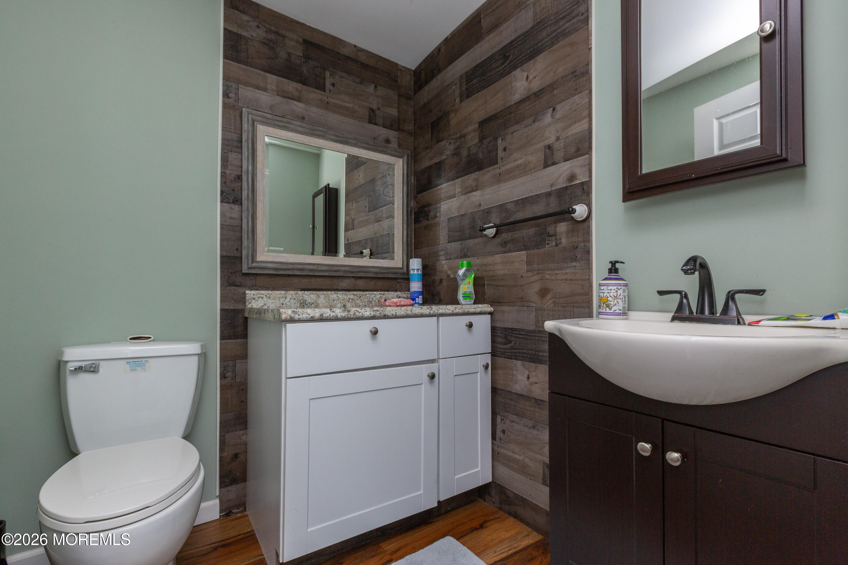 0 Easy Street Howell, NJ 07731 - Photo 83 of 101 84