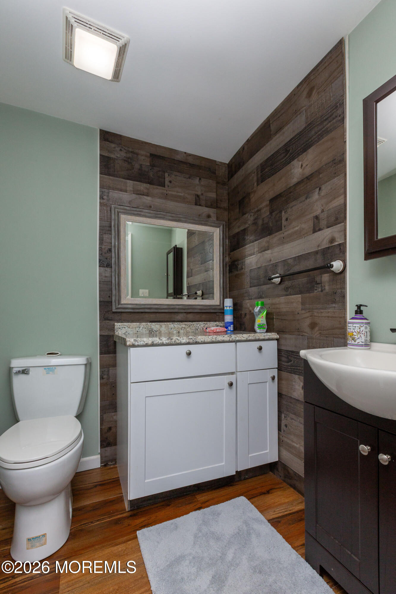 0 Easy Street Howell, NJ 07731 - Photo 84 of 101 85