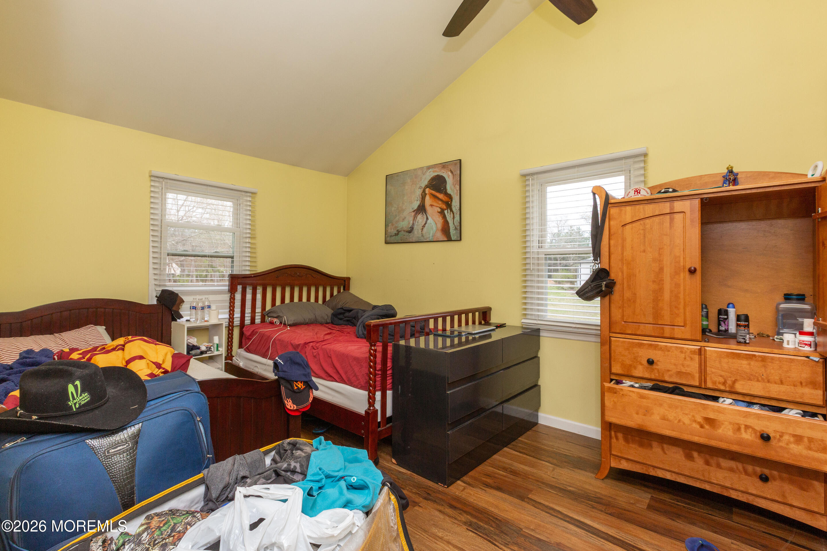 0 Easy Street Howell, NJ 07731 - Photo 85 of 101 89