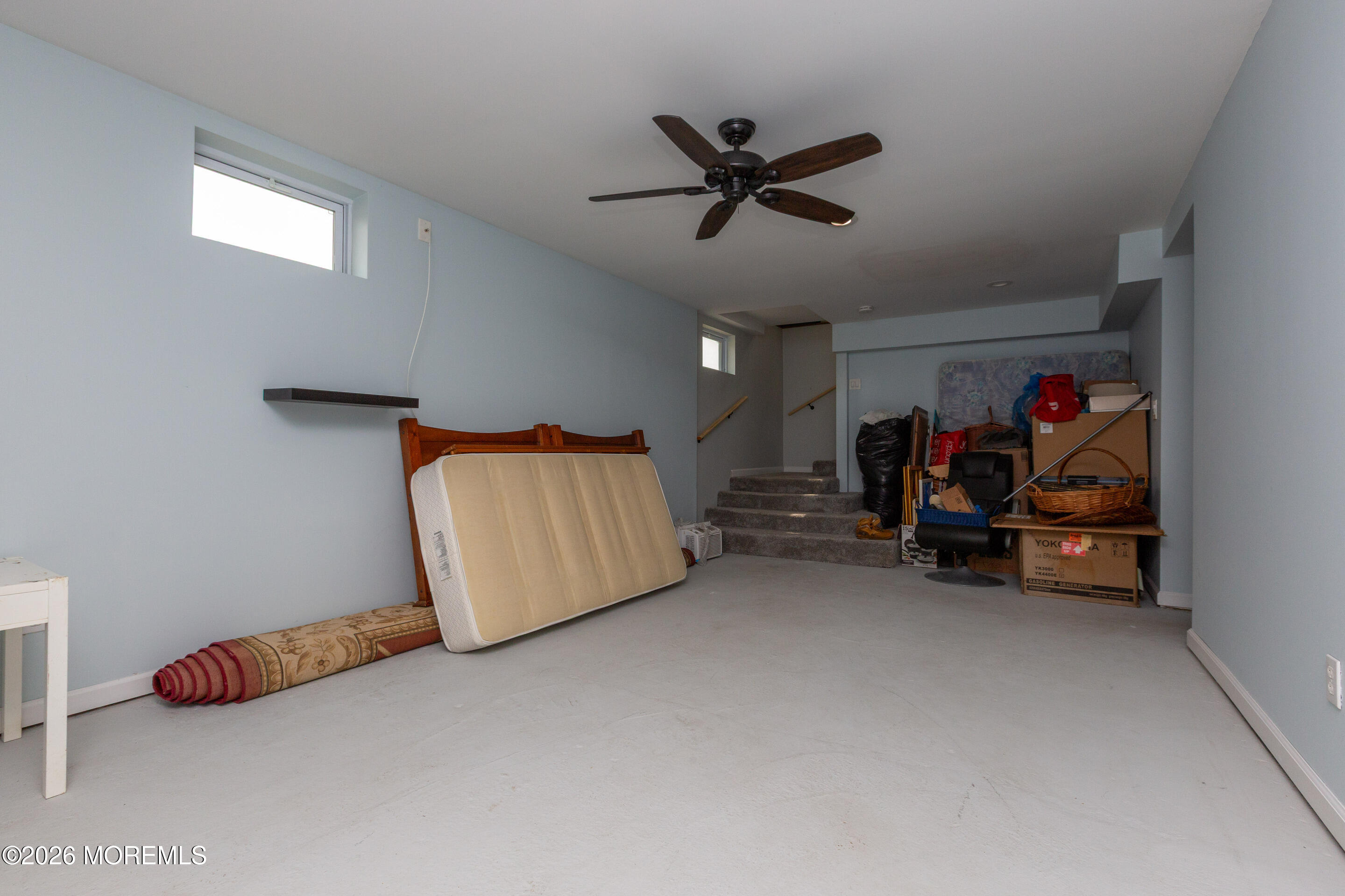 0 Easy Street Howell, NJ 07731 - Photo 86 of 101 83