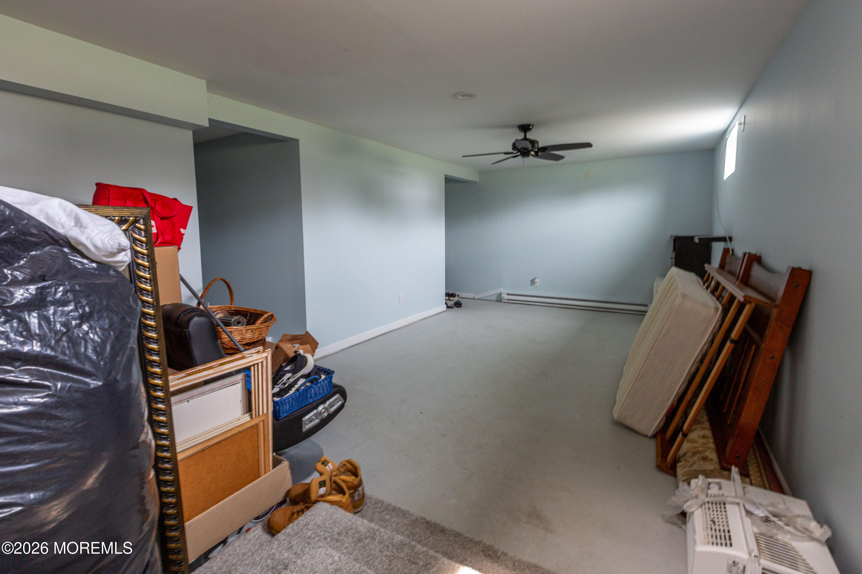 0 Easy Street Howell, NJ 07731 - Photo 87 of 101 81