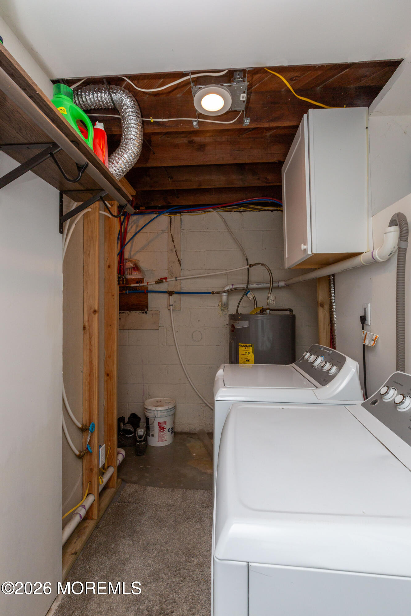 0 Easy Street Howell, NJ 07731 - Photo 88 of 101 86
