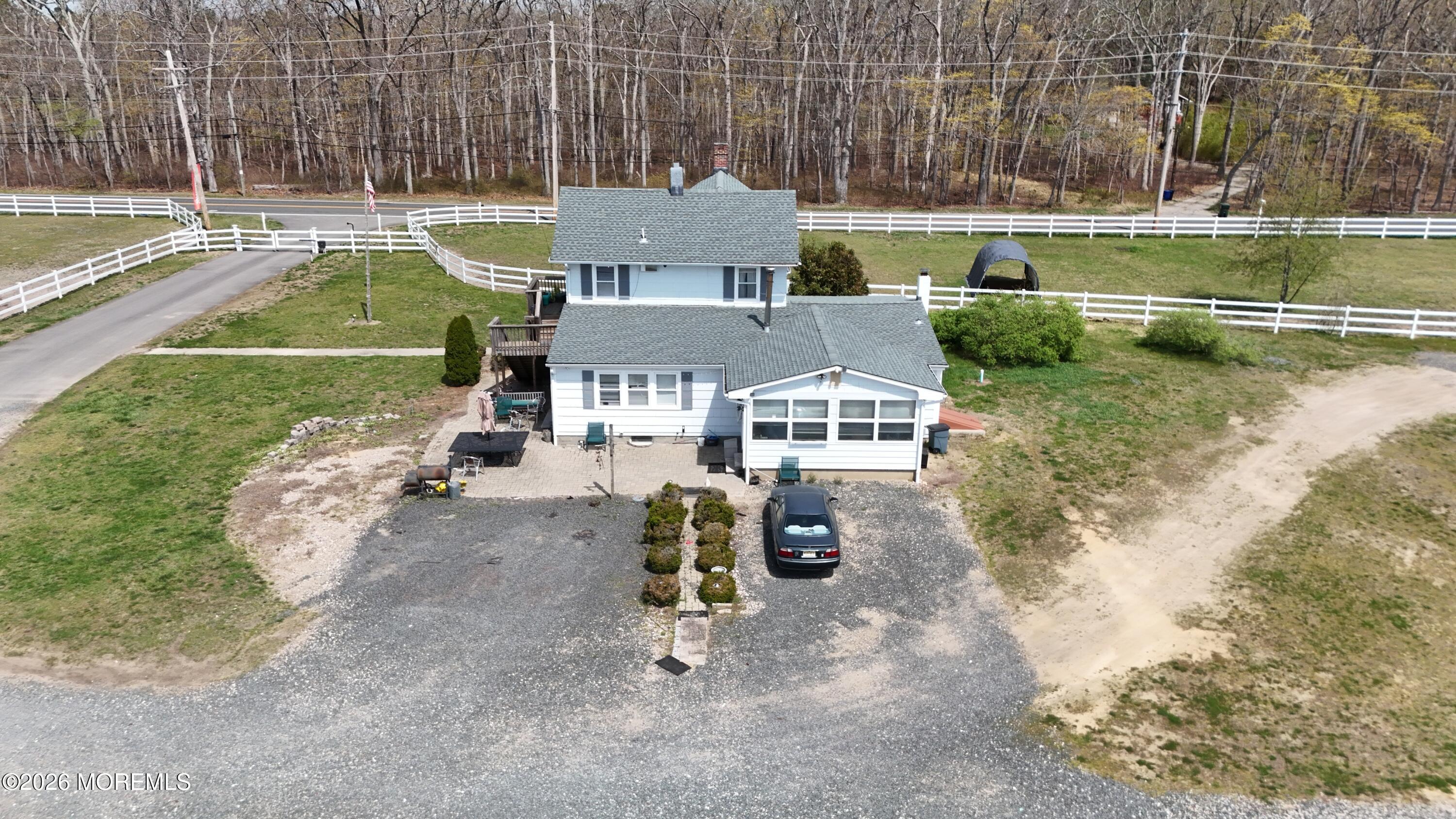 0 Easy Street Howell, NJ 07731 - Photo 9 of 101 6