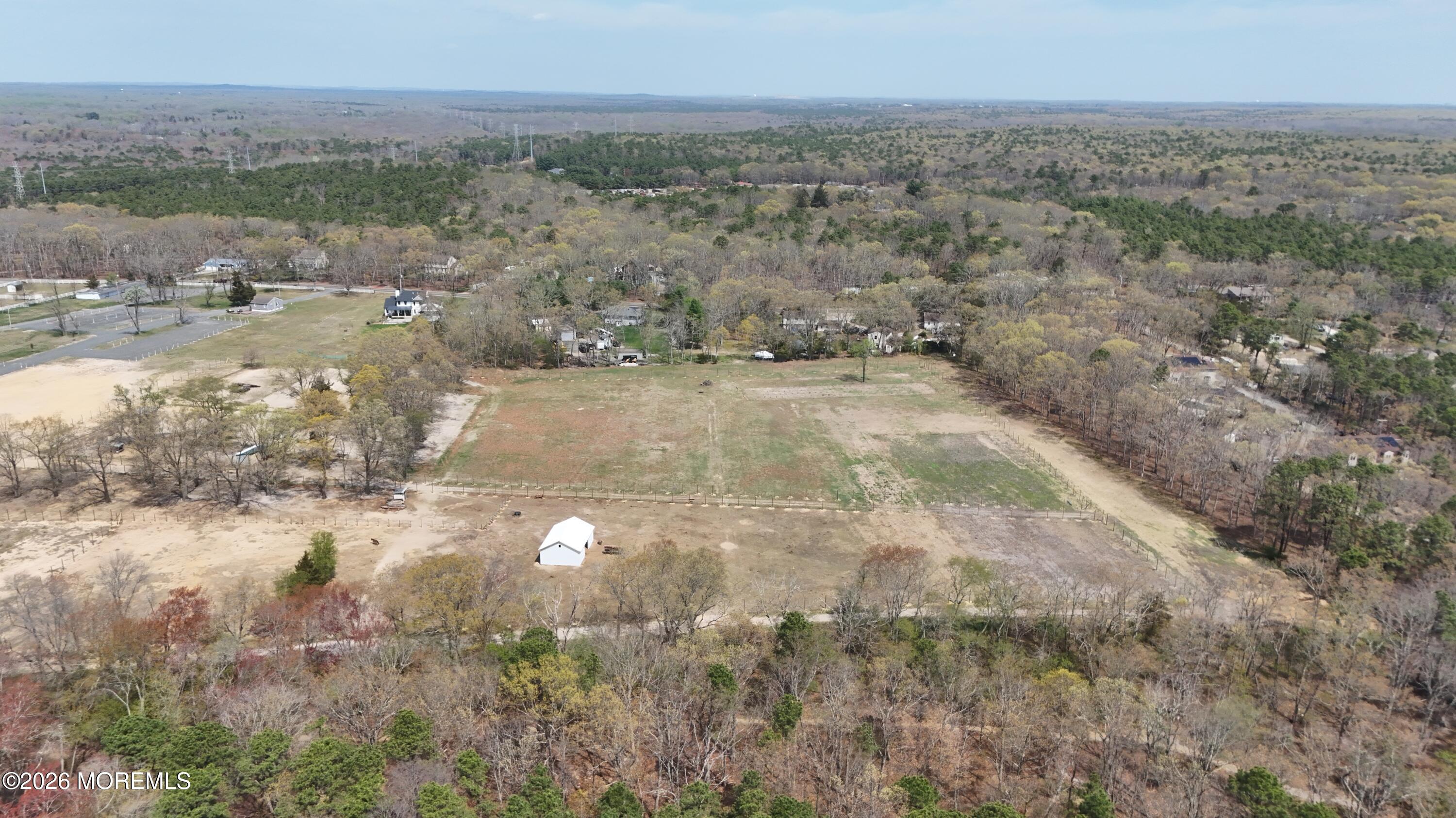 0 Easy Street Howell, NJ 07731 - Photo 96 of 101 103