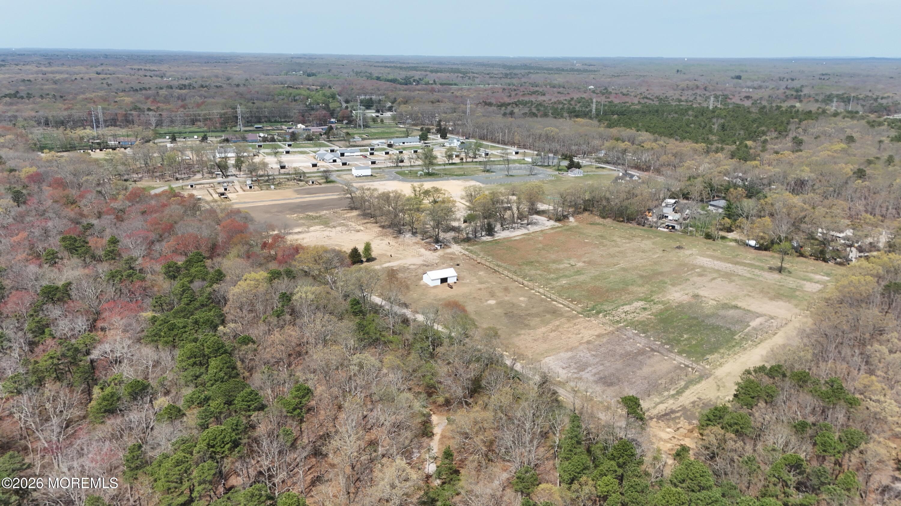 0 Easy Street Howell, NJ 07731 - Photo 97 of 101 104