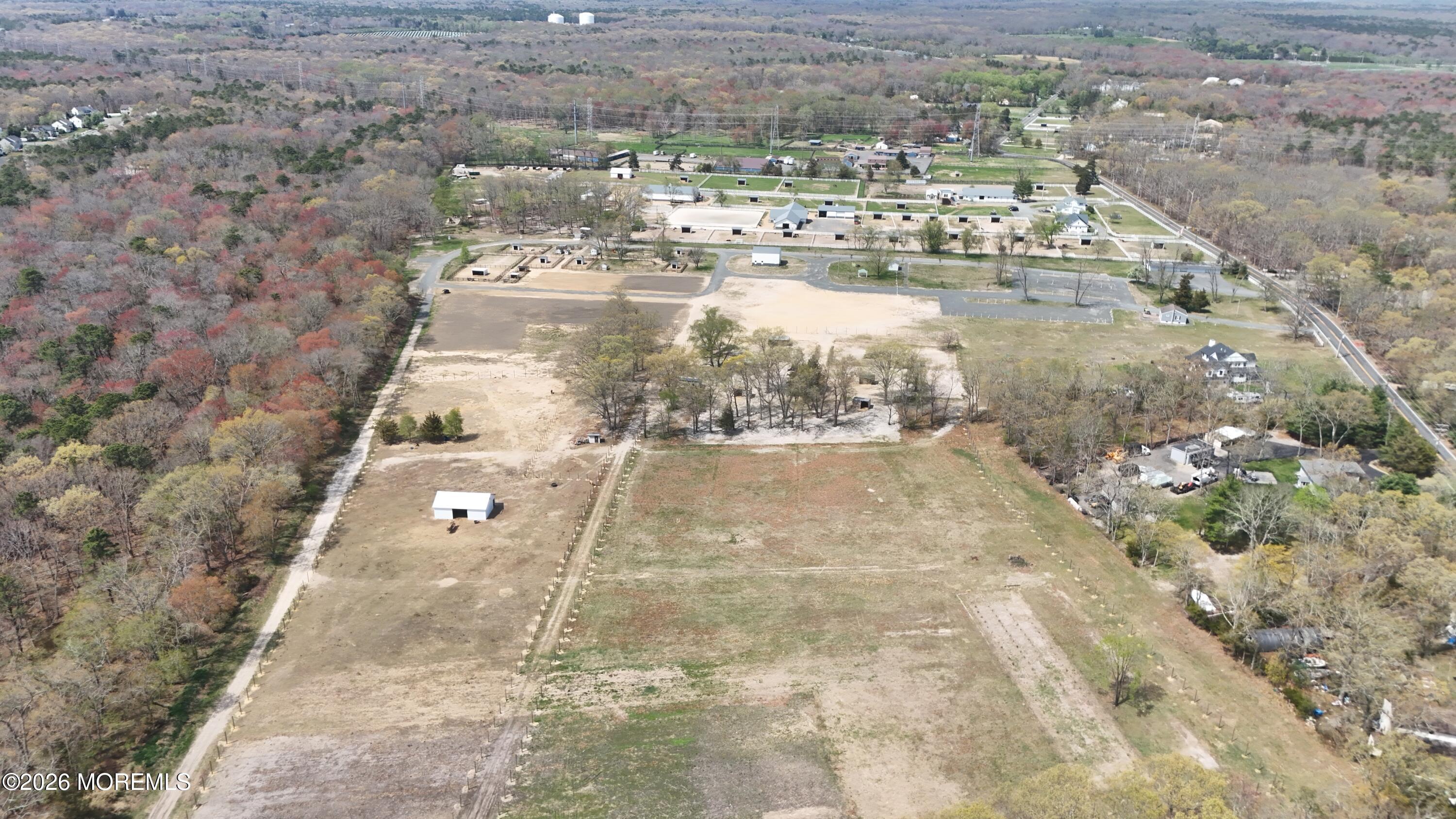 0 Easy Street Howell, NJ 07731 - Photo 98 of 101 106