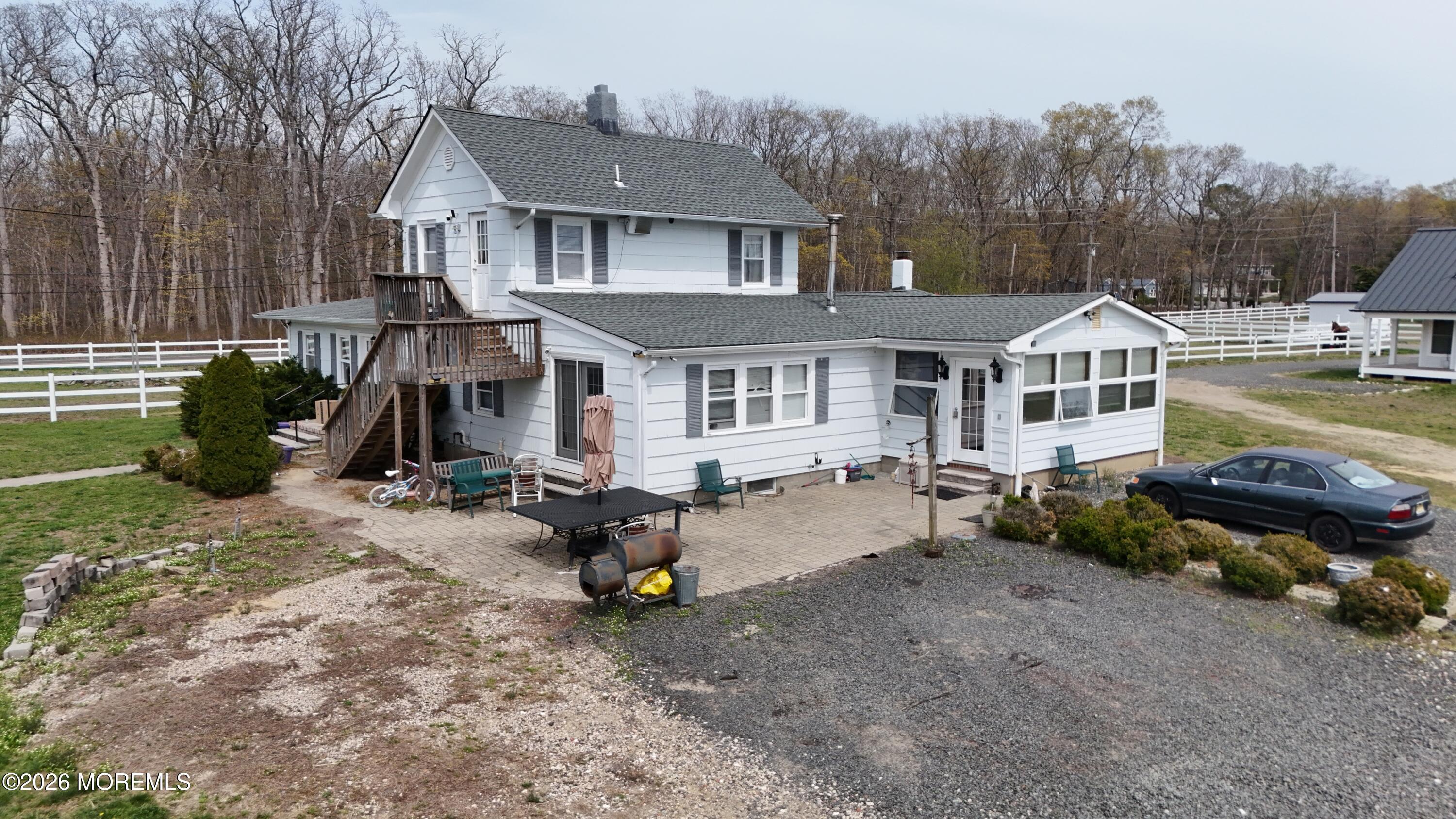 0 Easy Street Howell, NJ 07731 - Photo 10 of 101 15