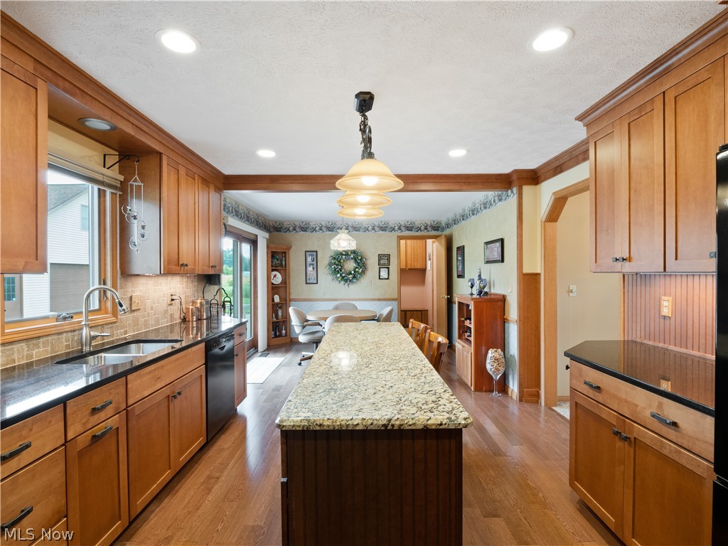 9200 River Styx Road Wadsworth, OH 44281 - Photo 9 of 32 Gallery Image 9