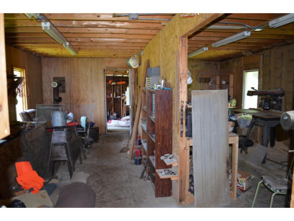 266 Danforth Road Pittsburg, NH 03592 - Photo 22 of 36 Gallery Image 22