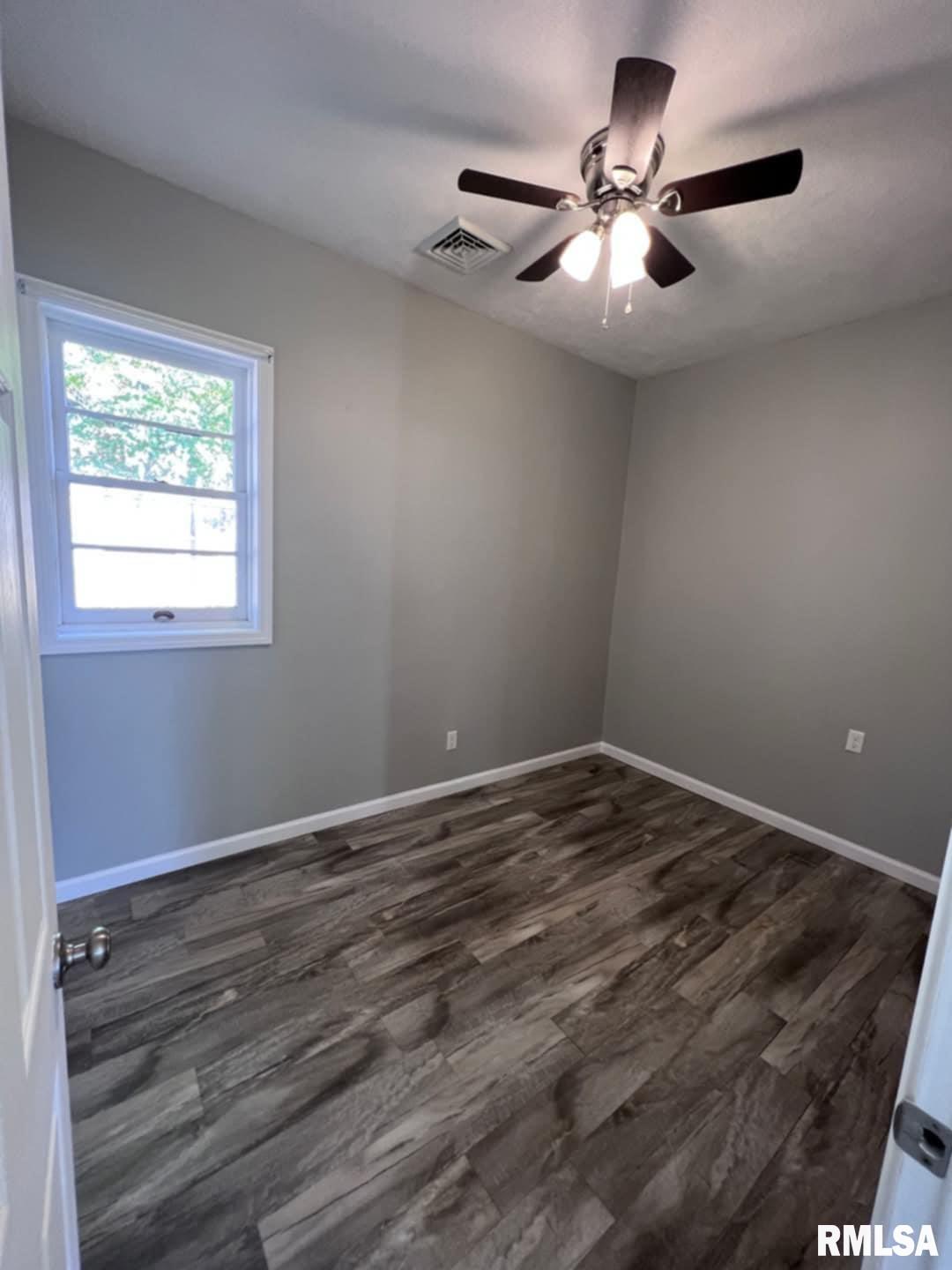 1601 State Street Quincy, IL 62301 - Photo 31 of 33