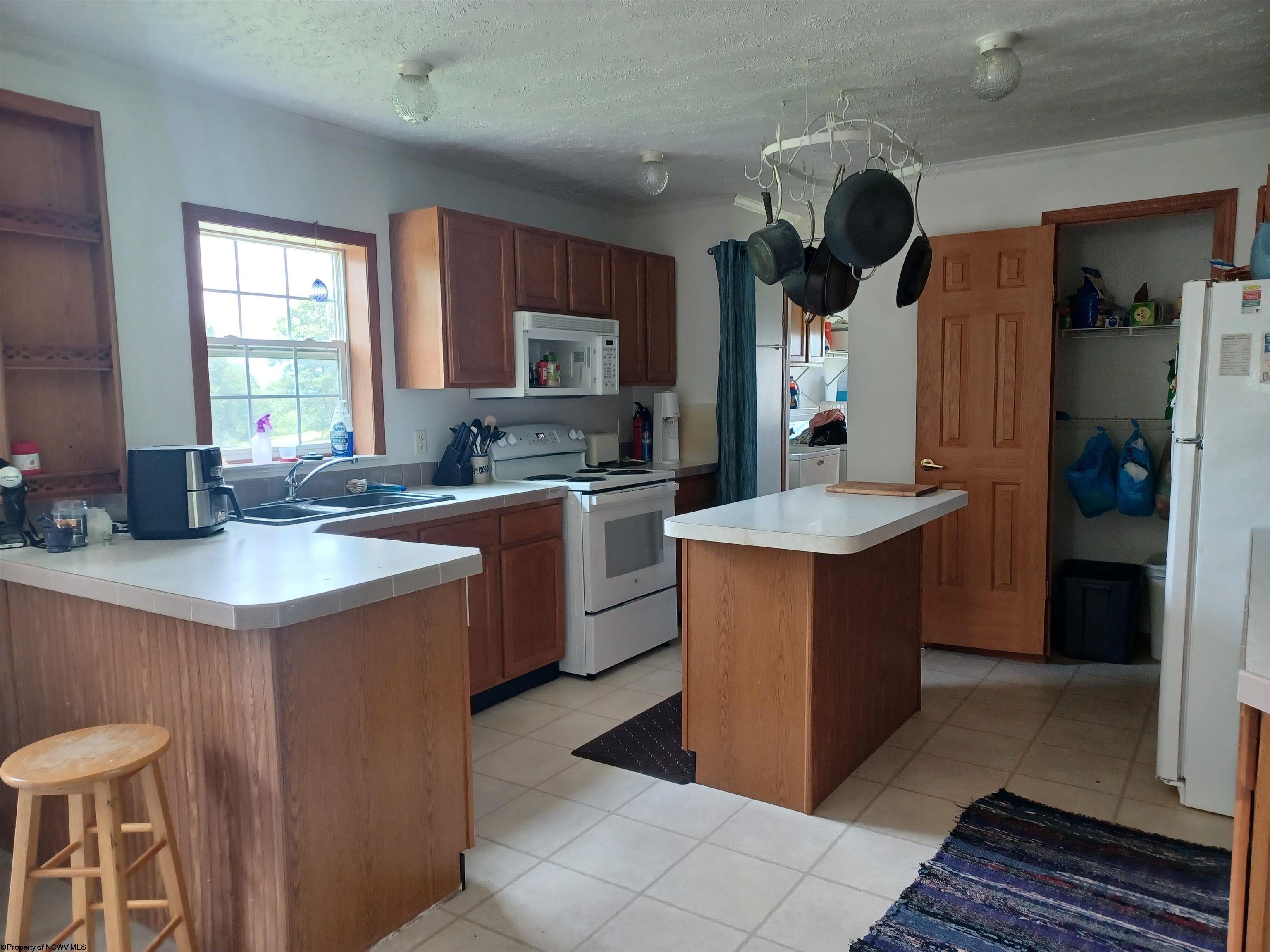 16320 Dry Fork Road Dryfork, WV 26263 - Photo 12 of 27 Gallery Image 12