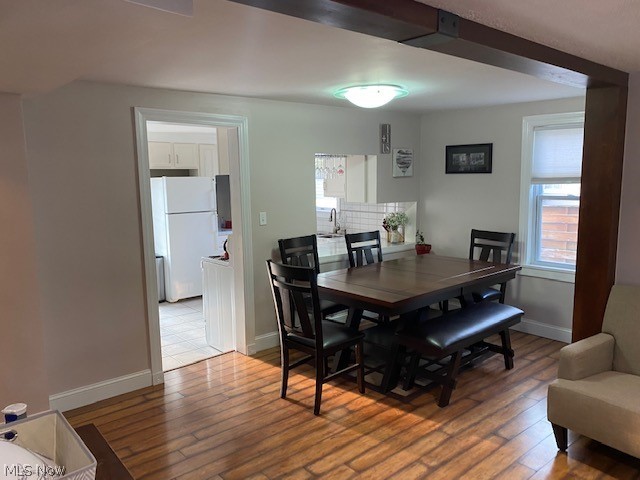 1272 South Green Road Cleveland, OH 44121 - Photo 7 of 17