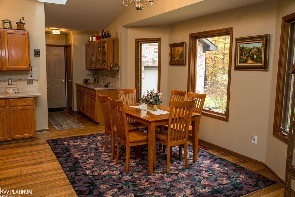 194 Wadhams Road St. Clair, MI 48079 - Photo 13 of 24