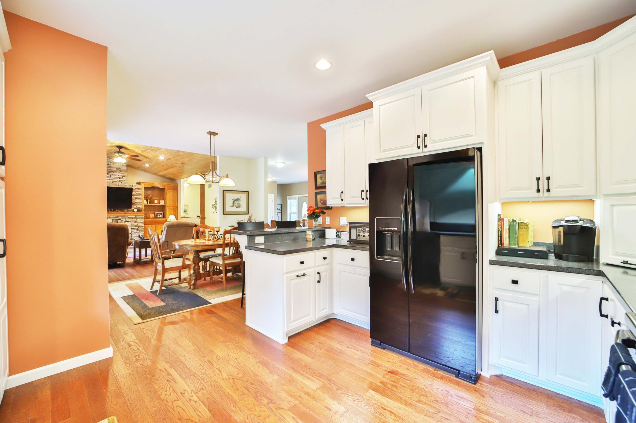 24397 Fishtrap Road Nisswa, MN 56468 - Photo 5 of 68