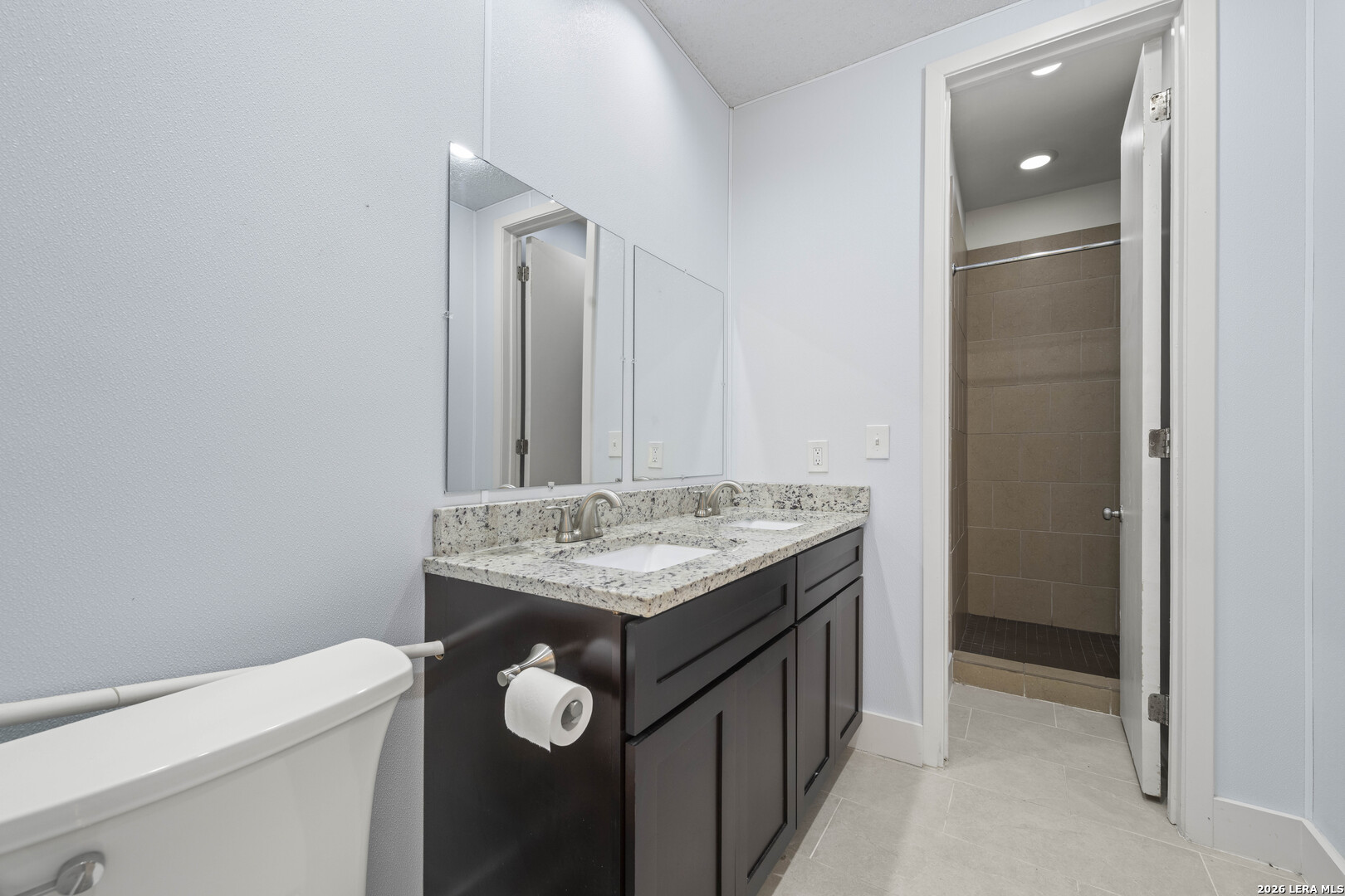 800 Leonard Street Austin, TX 78705 - Photo 20 of 60