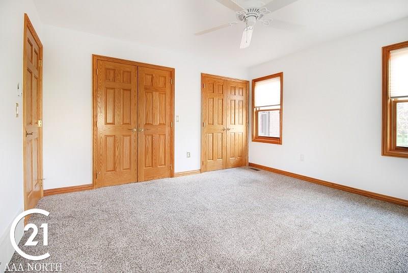 11256 West Gates Street Romeo, MI 48065 - Photo 15 of 35