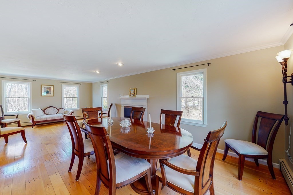 2 Shepherd Lane Medfield, MA 02052 - Photo 11 of 30