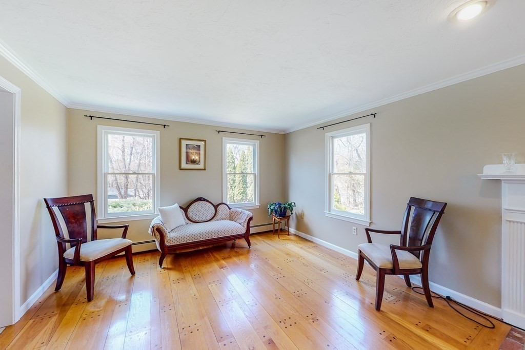 2 Shepherd Lane Medfield, MA 02052 - Photo 12 of 30