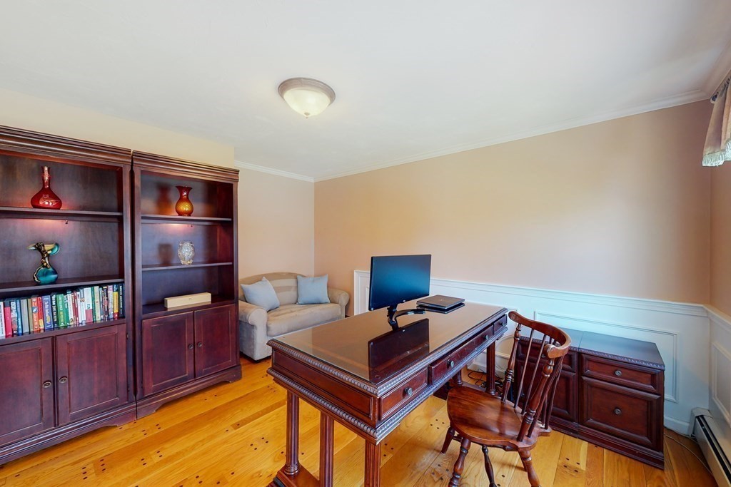 2 Shepherd Lane Medfield, MA 02052 - Photo 13 of 30