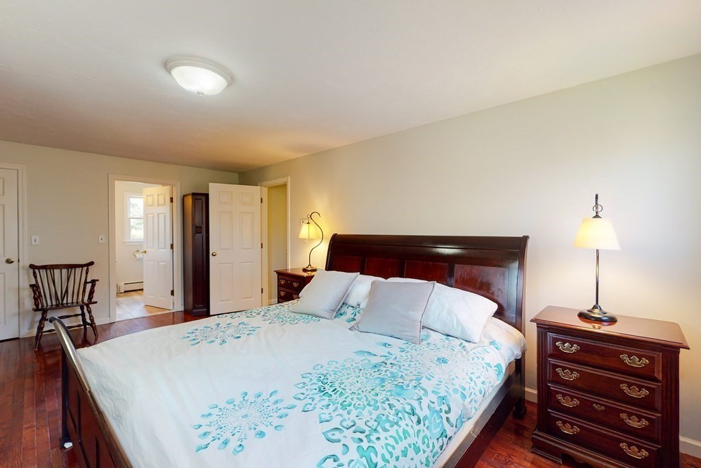 2 Shepherd Lane Medfield, MA 02052 - Photo 15 of 30