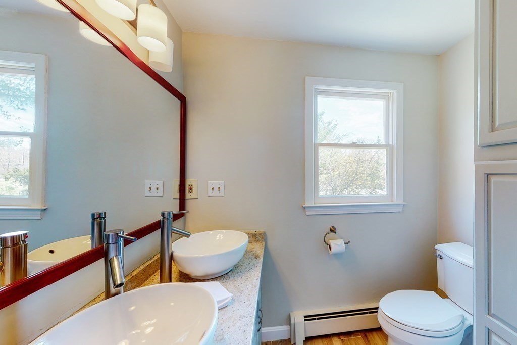 2 Shepherd Lane Medfield, MA 02052 - Photo 16 of 30