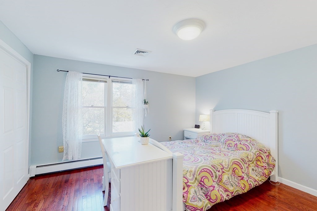 2 Shepherd Lane Medfield, MA 02052 - Photo 17 of 30