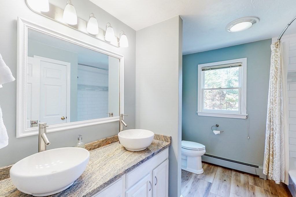 2 Shepherd Lane Medfield, MA 02052 - Photo 20 of 30