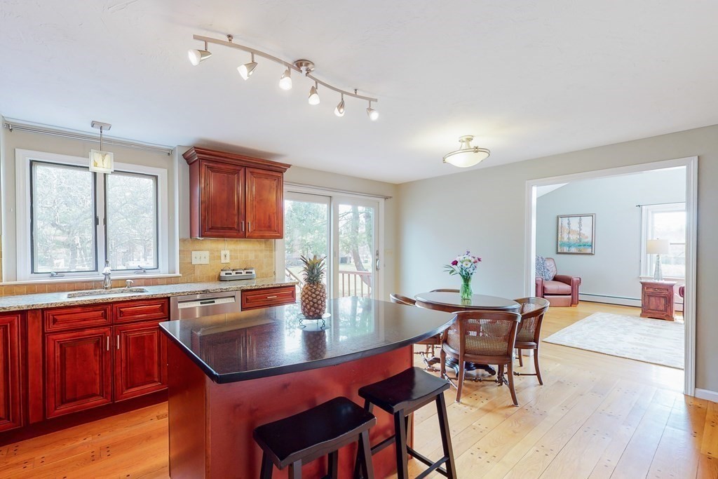 2 Shepherd Lane Medfield, MA 02052 - Photo 2 of 30