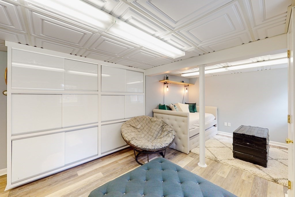 2 Shepherd Lane Medfield, MA 02052 - Photo 21 of 30