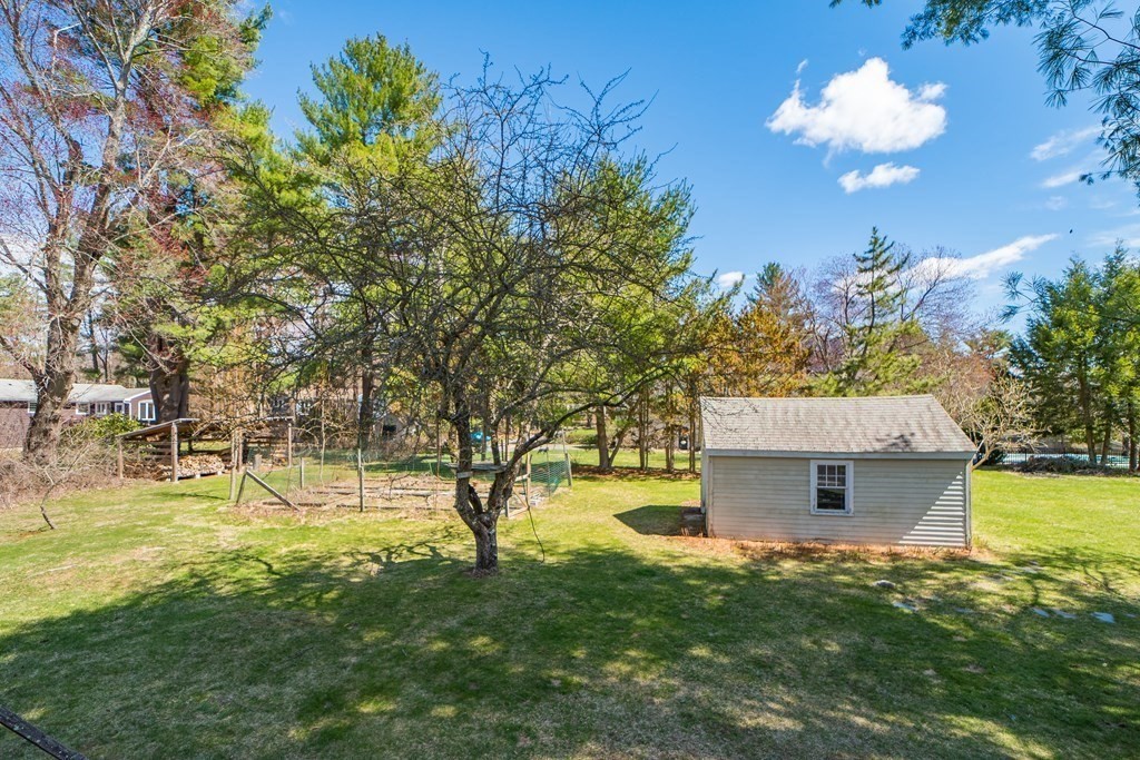 2 Shepherd Lane Medfield, MA 02052 - Photo 30 of 30