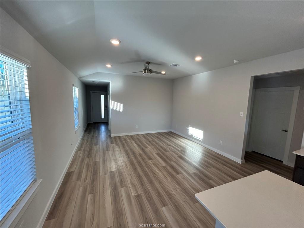 922 Kickapoo Lane College Station, TX 77845 - Photo 4 of 12