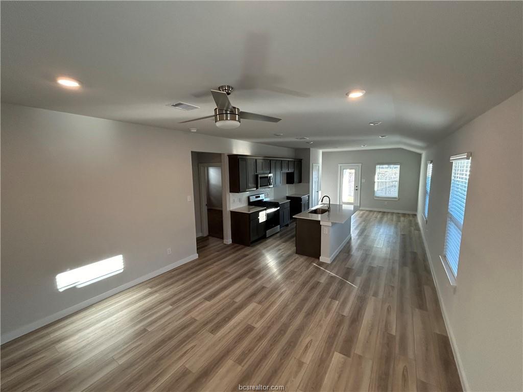 922 Kickapoo Lane College Station, TX 77845 - Photo 6 of 12