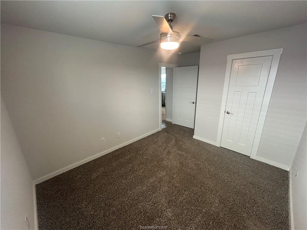 922 Kickapoo Lane College Station, TX 77845 - Photo 7 of 12