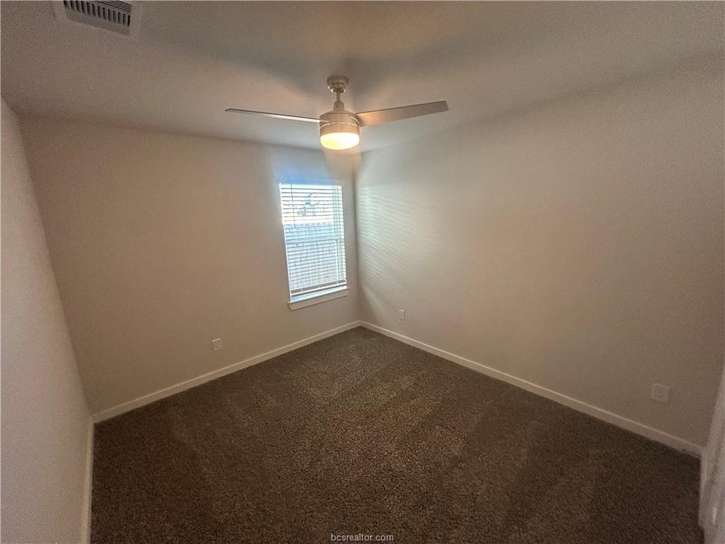 922 Kickapoo Lane College Station, TX 77845 - Photo 9 of 12