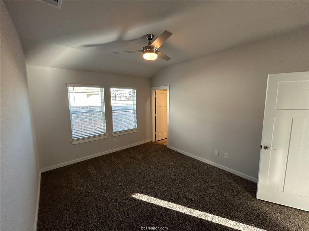 922 Kickapoo Lane College Station, TX 77845 - Photo 10 of 12