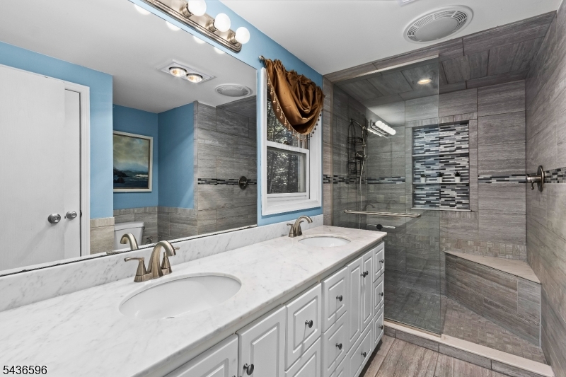10 Plumer Road Newton, NJ 07860 - Photo 10 of 34