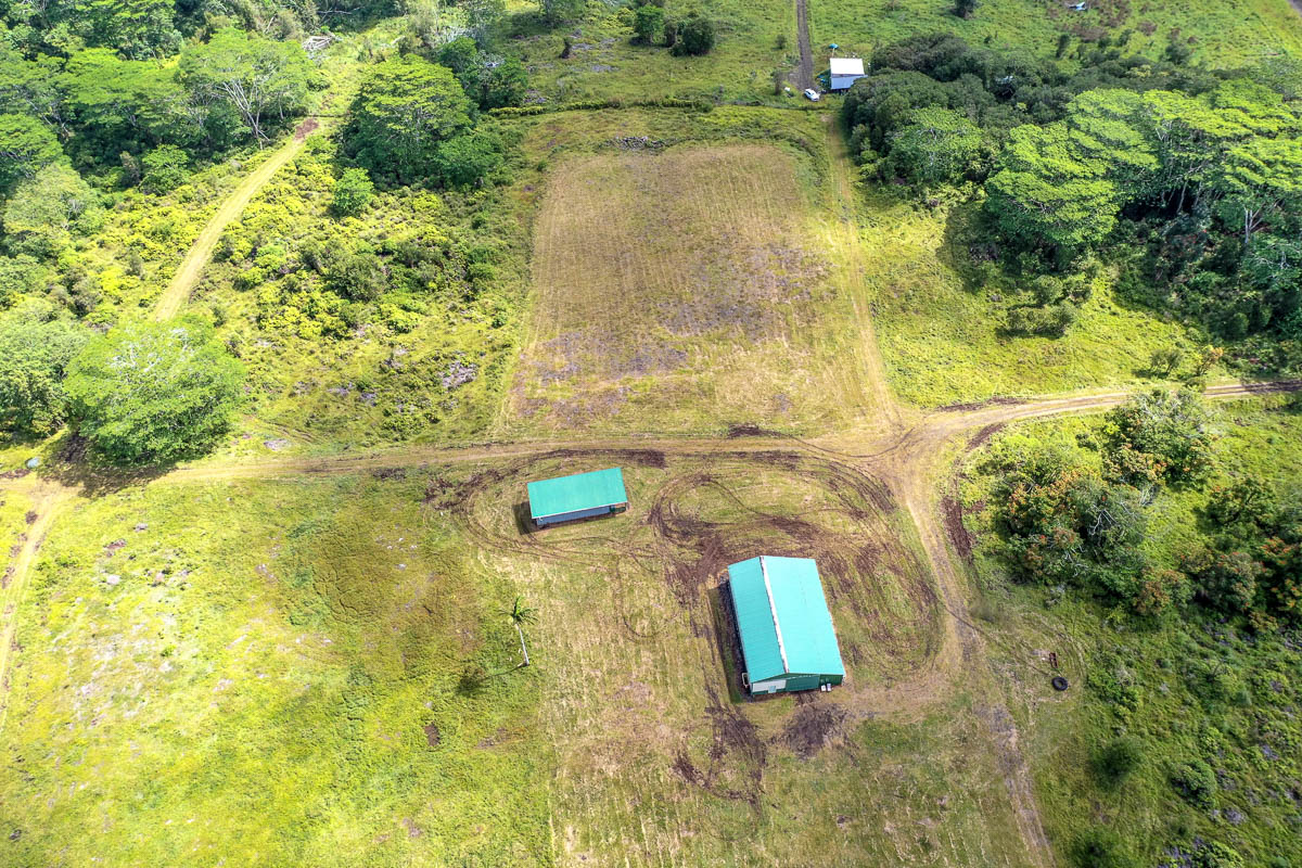 17-4870 Lot A South Road Mountain View, HI 96771 - Photo 18 of 29