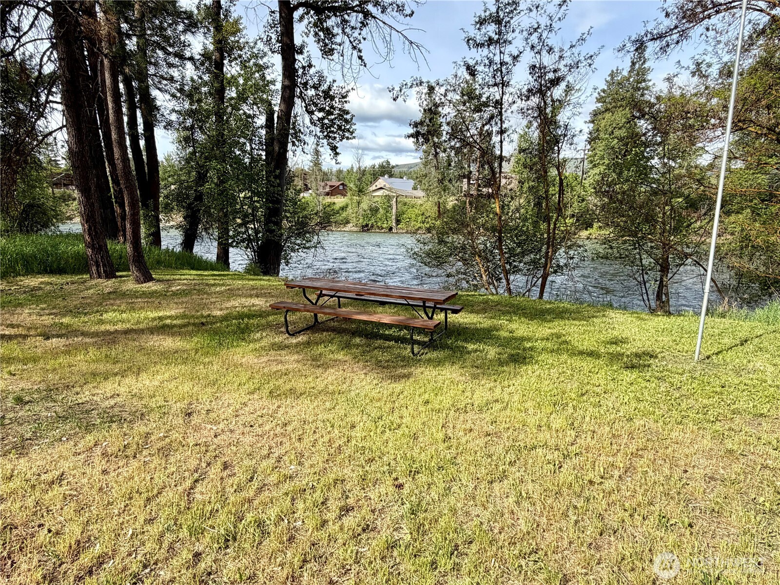 104 Center Street Winthrop, WA 98862 - Photo 40 of 40