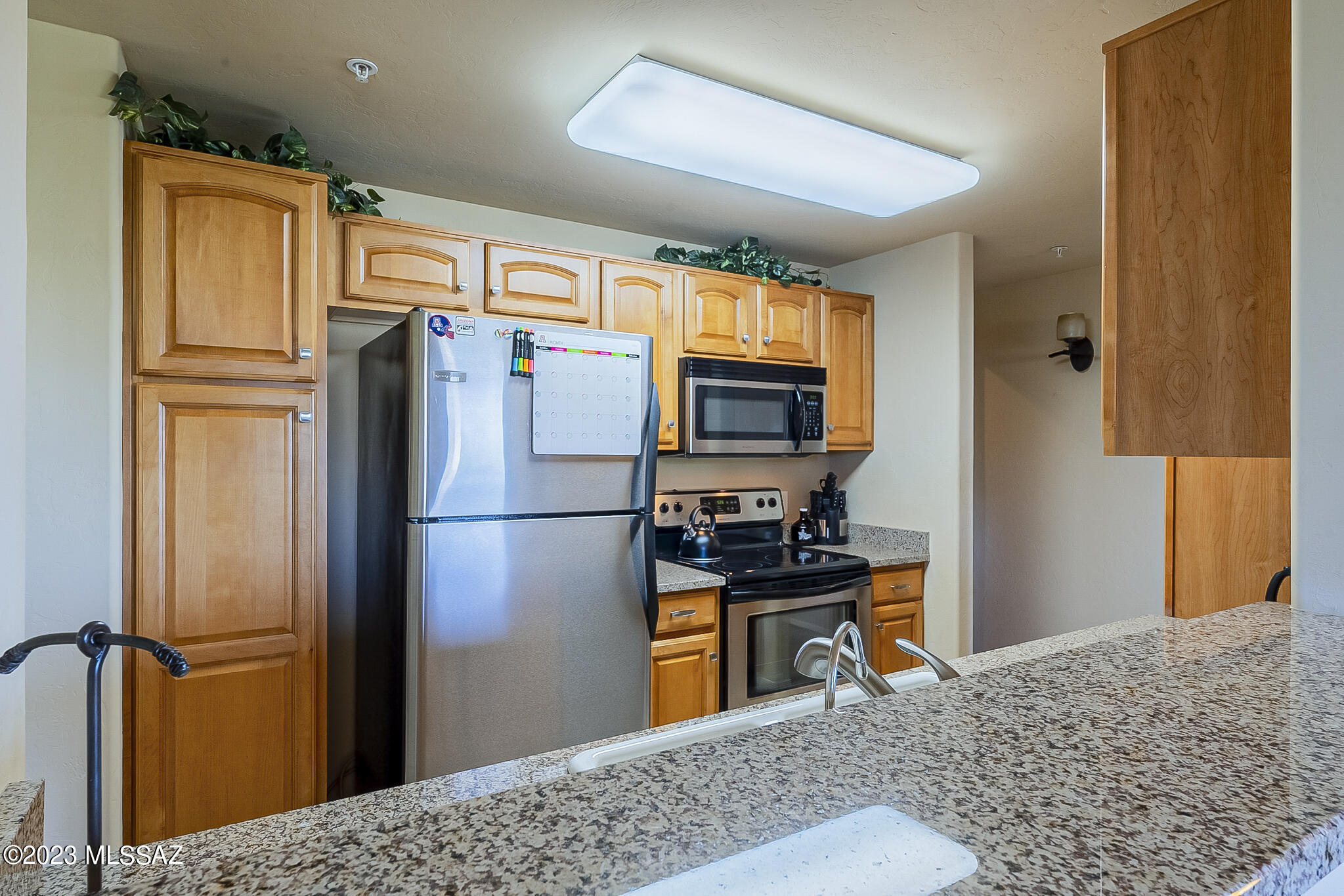 2550 East River Road, Unit 16305 Tucson, AZ 85718 - Photo 9 of 34