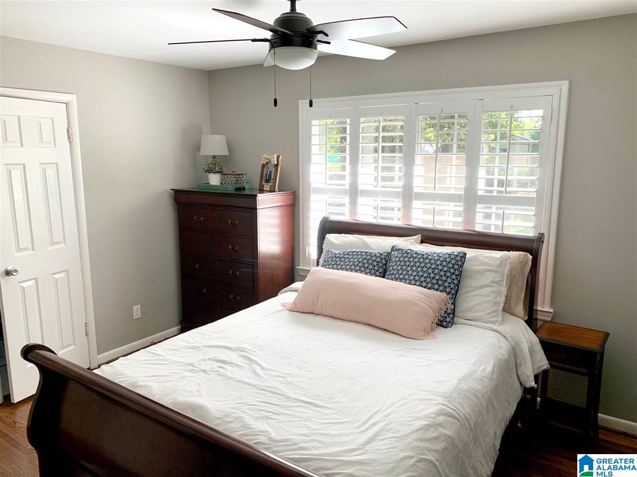 2321 Empire Road Birmingham, AL 35226 - Photo 10 of 32