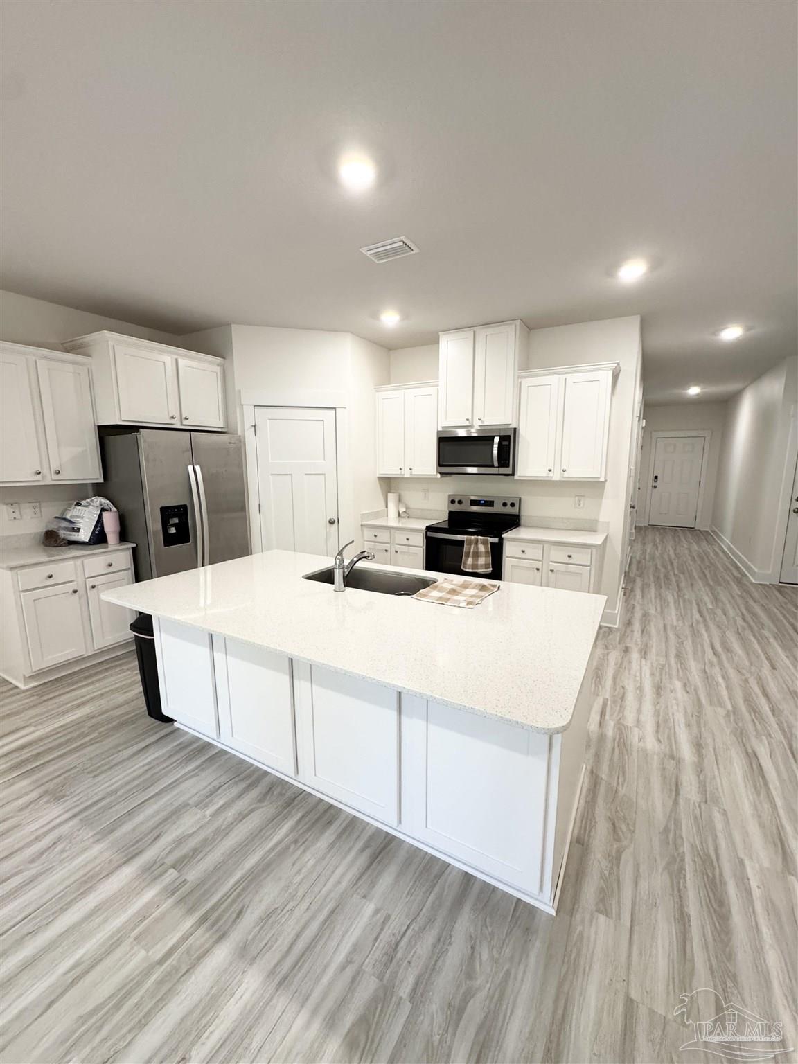 4946 Snipe Road Pace, FL 32571 - Photo 4 of 22