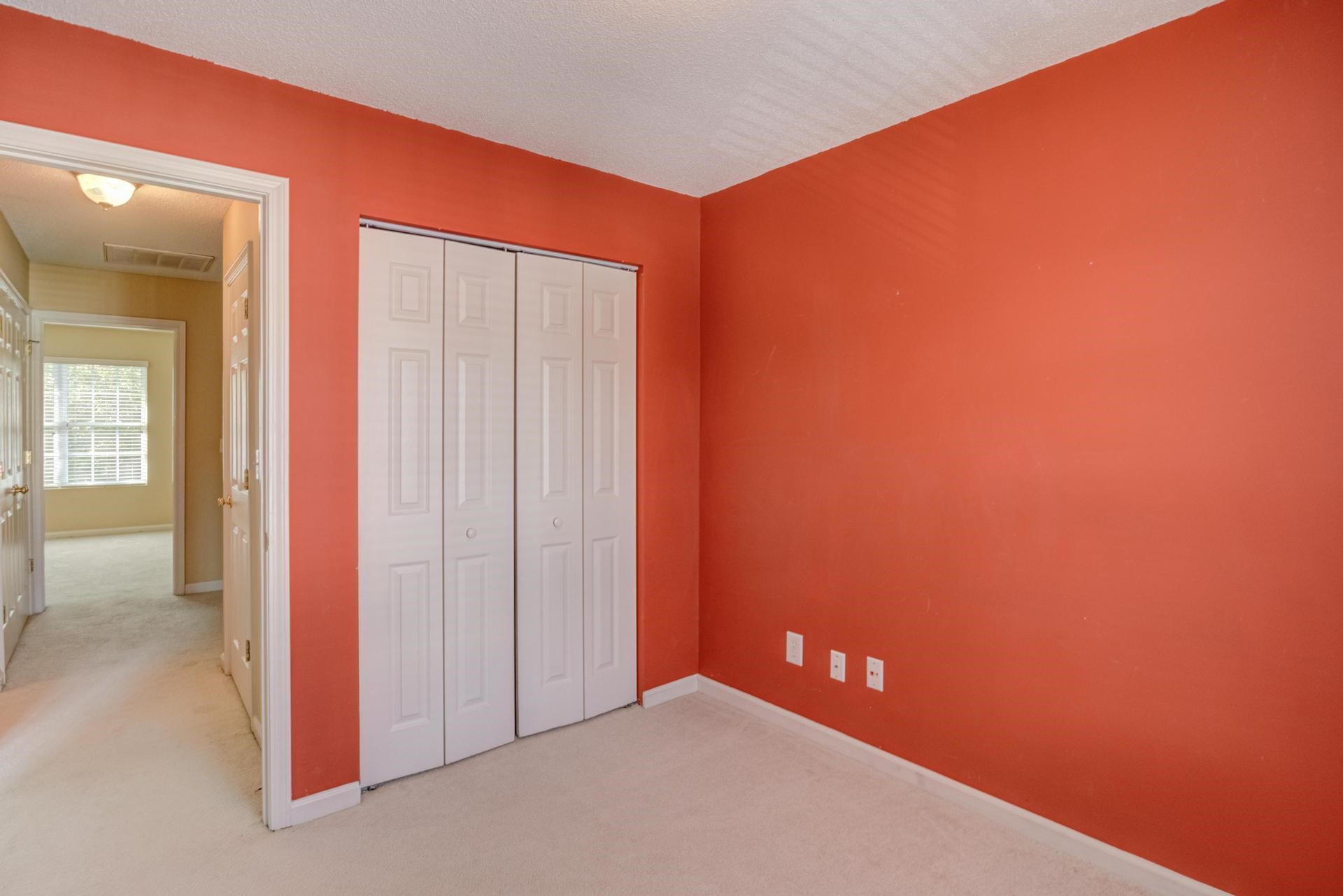 508 Erie Road Raleigh, NC 27610 - Photo 27 of 33 Bedroom