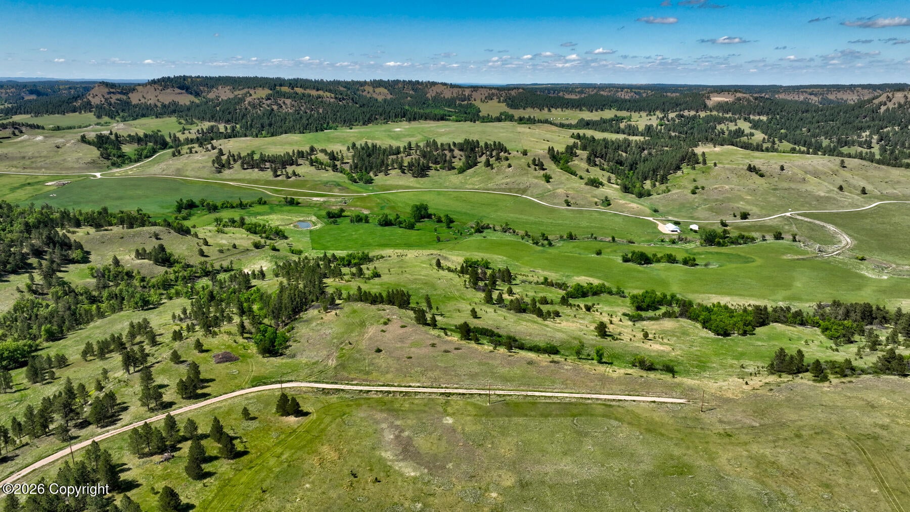 11 Soaring Eagle Road Hulett, WY 82720 - Photo 5 of 43 Gallery Image 5