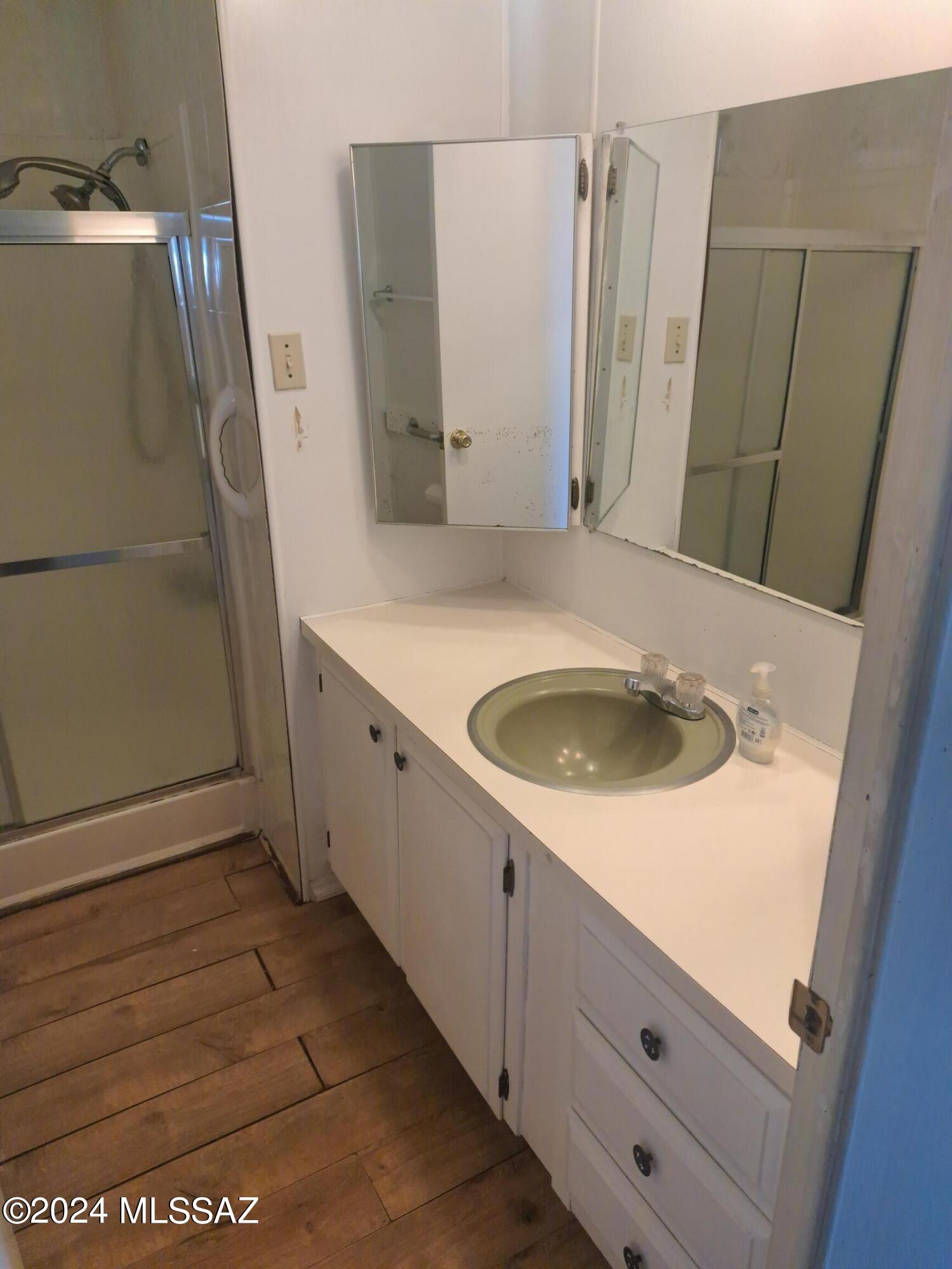 5980 West Rafter Cir Street Tucson, AZ 85713 - Photo 10 of 14 20240729_100734