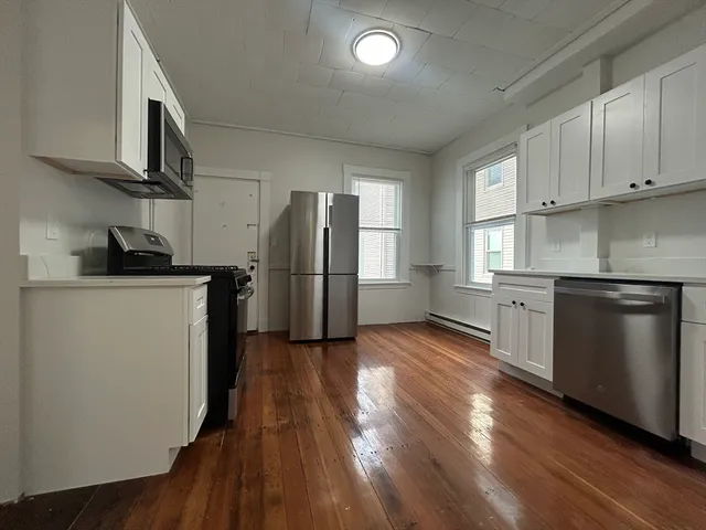 $3,650 | 357 Prospect Street, Unit 2, Cambridge, MA 02139