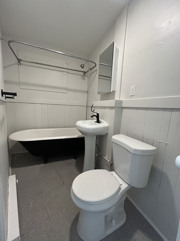 357 Prospect Street, Unit 2 Cambridge, MA 02139 - Photo 11 of 13